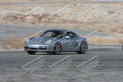 media/Feb-01-2025-Lotus Club of SoCal (Sat) [[a36ae487cb]]/Intermediate/Skid Pad/